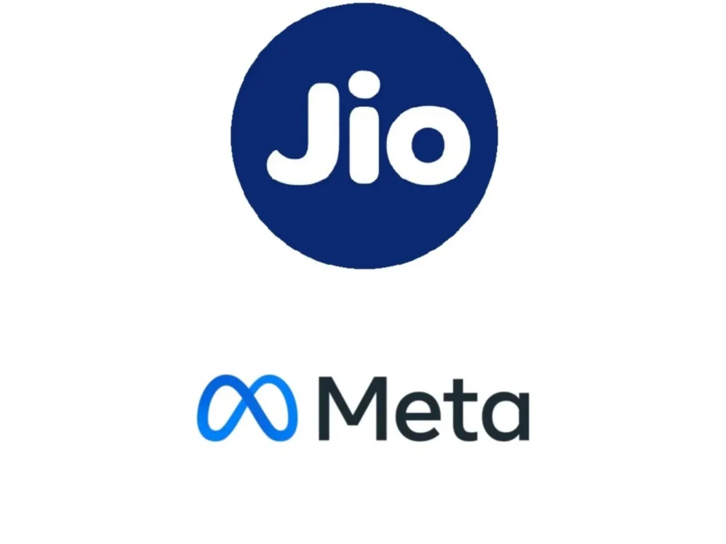 Reliance Jio is reportedly working on a new VR headset aimed at the affordable Price for Indians. According to a report by The Information, the telecom Kings is collaborating with Meta to Design and Develop this new VR headset, which will be based on the Horizon OS.